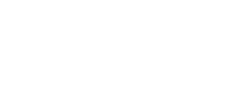 海外如何突破乐视体育地域限制 - UNBLOCKCN
